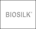 Biosilk Logo
