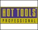 Hottools Logo
