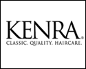 Kenra Logo