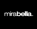 Mirabella Logo