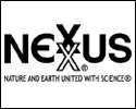 Nexxus Logo