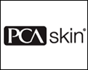 PCA skin Logo
