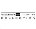 Sebastian Collection Logo