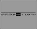 Sebastian Logo